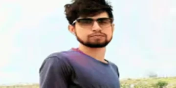 Pakistan Ranger Arrested by BSF: BSF arrested Pakistan Ranger Jawan, first neighboring country caught the Indian jawan, Pakistan Ranger Jawan Jawan Arrested by BSF in Sri Ganganagar Sector of Rajasthan