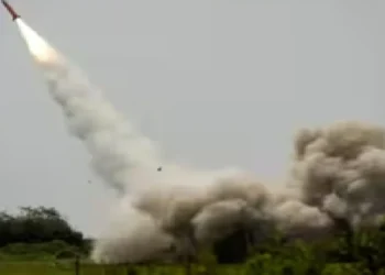 Pakistan Stunned by India's Countter Attack: Pakistan's counter attack Pakistan, Indian Army killed more than 50 Pakistani drones, Pakistan Stunned by India's Bollywood Counter Attack, Indian Army Shot Down More Than 50 Pakistani Droneses