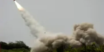 Pakistan Stunned by India's Countter Attack: Pakistan's counter attack Pakistan, Indian Army killed more than 50 Pakistani drones, Pakistan Stunned by India's Bollywood Counter Attack, Indian Army Shot Down More Than 50 Pakistani Droneses