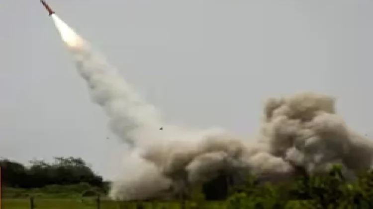 Pakistan Stunned by India's Countter Attack: Pakistan's counter attack Pakistan, Indian Army killed more than 50 Pakistani drones, Pakistan Stunned by India's Bollywood Counter Attack, Indian Army Shot Down More Than 50 Pakistani Droneses