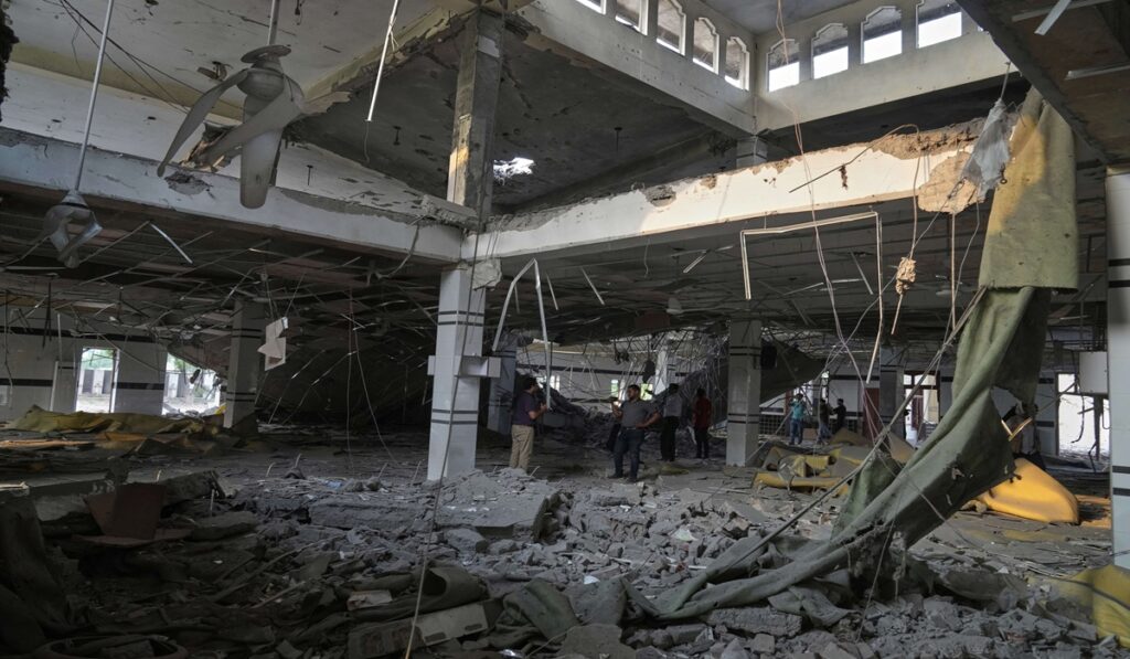 Pakistan from Rawalpindi to Bahawalpur, what will happen next after ceasefire? Learn