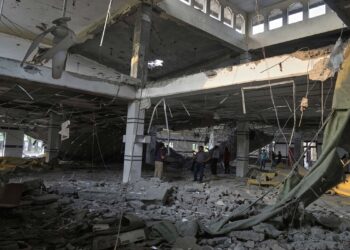 Pakistan from Rawalpindi to Bahawalpur, what will happen next after ceasefire? Learn