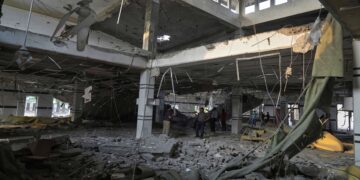 Pakistan from Rawalpindi to Bahawalpur, what will happen next after ceasefire? Learn