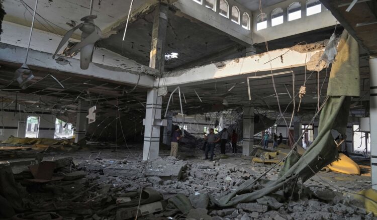 Pakistan from Rawalpindi to Bahawalpur, what will happen next after ceasefire? Learn