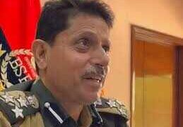 Pakistan had sent surveillance drones to Bikaner, learn the movement of Army and Air Force in the video, Pakistan