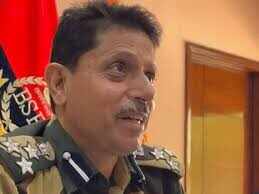 Pakistan had sent surveillance drones to Bikaner, learn the movement of Army and Air Force in the video, Pakistan