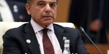 Pakistan will also send delegation abroad to counter India's global access program