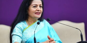 Pakistan will use IMF loan to increase terrorist network: former top UN officer
