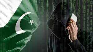 Pakistani intelligence agency ISI's new conspiracy failed during Operation Sindoor, know secret information in video