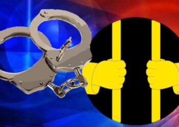 Panchkula: Fake Army Captain arrested, fraud of 17.50 lakhs from army officials