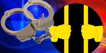 Panchkula: Fake Army Captain arrested, fraud of 17.50 lakhs from army officials