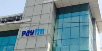 Paytm achieved great success in profitability in the fourth quarter, brokerages extended the target