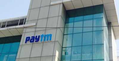 Paytm achieved great success in profitability in the fourth quarter, brokerages extended the target