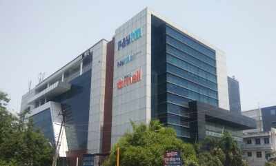 Paytm's strong performance in the fourth quarter of FY 2025, got revenue of Rs 1,911 crore