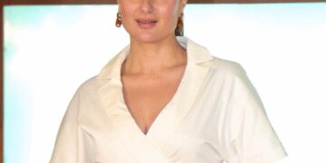 Periods are no problem, lack of awareness: Kareena Kapoor