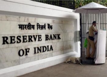 Personal Loan and Credit Card: Personal loan and credit card will not be easy, RBI will not be easy, new rules, Reserve Bank of India RBI Making New Rules for Personal Loan and Credit Card