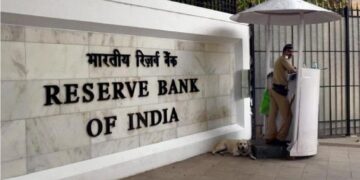 Personal Loan and Credit Card: Personal loan and credit card will not be easy, RBI will not be easy, new rules, Reserve Bank of India RBI Making New Rules for Personal Loan and Credit Card