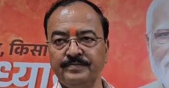 Political struggle on caste census, Deputy CM Keshav Maurya said - "Modi has made everyone mind"