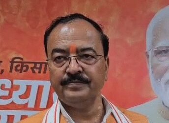 Political struggle on caste census, Deputy CM Keshav Maurya said - "Modi has made everyone mind"