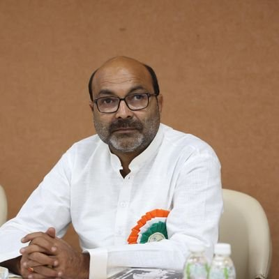 Politics fast on Rahul Gandhi, Congress in -charge of Odisha asked BJP many questions