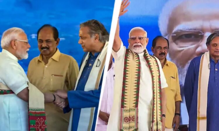 Preparations to Surround Pakistan from all sides 3 Indian delegations go on Foreign Tour Today | Preparations to surround Pakistan all -round, India will go on foreign tour today. News Track in Hindi