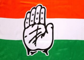 Prithviraj Chavan raised questions on 'Operation Sindoor' code name, Congress party shied away