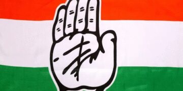 Prithviraj Chavan raised questions on 'Operation Sindoor' code name, Congress party shied away