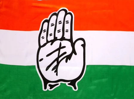 Prithviraj Chavan raised questions on 'Operation Sindoor' code name, Congress party shied away