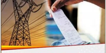 Privatization of electricity distribution in Uttar Pradesh: Modernization of trust, time needed