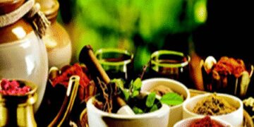 प्रियंगु : आयुर्वेद का चमत्कार, पेट से त्वचा तक हर रोग से लड़ने में मददगार