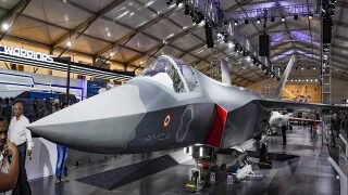 Promotion of self -reliant India: Rajnath Singh approves this project, what is it?