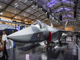 Promotion of self -reliant India: Rajnath Singh approves this project, what is it?