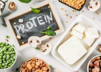 Protein -rich things are in these diseases, poison is equal, know when they should not be done