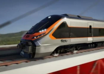 Pune Ahmedabad Vande Bharat Express brought a big update of Railways. A big decision taken after 2 dozen high speed trains.