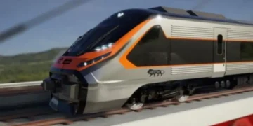 Pune Ahmedabad Vande Bharat Express brought a big update of Railways. A big decision taken after 2 dozen high speed trains.