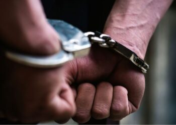 Punjab Police | Pakistani Spies Arrested | India Pak Tension | India Pakistan News | India Pakistan War | India Pakistan Retaliation | , India Pakistan Tension: 2 Pakistani detectives of Punjab Police, used to inform the army. News Track in Hindi