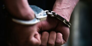 Punjab Police | Pakistani Spies Arrested | India Pak Tension | India Pakistan News | India Pakistan War | India Pakistan Retaliation | , India Pakistan Tension: 2 Pakistani detectives of Punjab Police, used to inform the army. News Track in Hindi