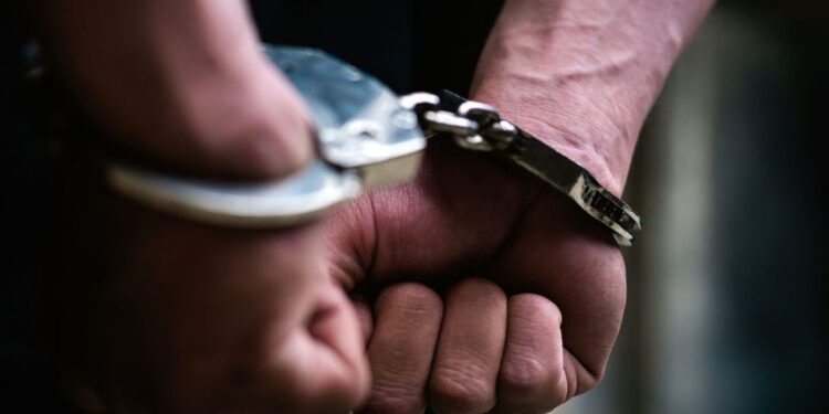 Punjab Police | Pakistani Spies Arrested | India Pak Tension | India Pakistan News | India Pakistan War | India Pakistan Retaliation | , India Pakistan Tension: 2 Pakistani detectives of Punjab Police, used to inform the army. News Track in Hindi
