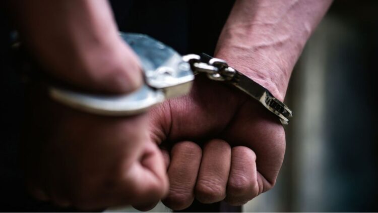 Punjab Police | Pakistani Spies Arrested | India Pak Tension | India Pakistan News | India Pakistan War | India Pakistan Retaliation | , India Pakistan Tension: 2 Pakistani detectives of Punjab Police, used to inform the army. News Track in Hindi