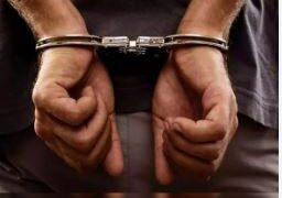 Punjab Police busted terrorist module, 6 people arrested