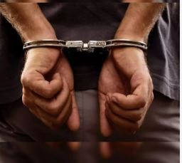 Punjab Police busted terrorist module, 6 people arrested