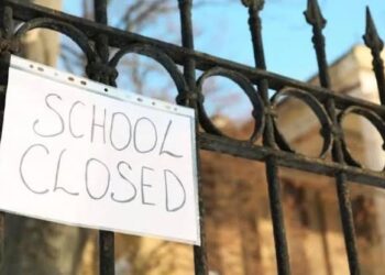 Punjab: Schools in Amritsar, Pathankot, Fazilka, Ferozepur, Tarn Taran still closed