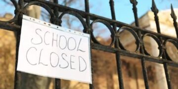 Punjab: Schools in Amritsar, Pathankot, Fazilka, Ferozepur, Tarn Taran still closed
