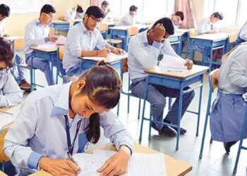 Punjab board class 12th results will be released today, know how and where to check