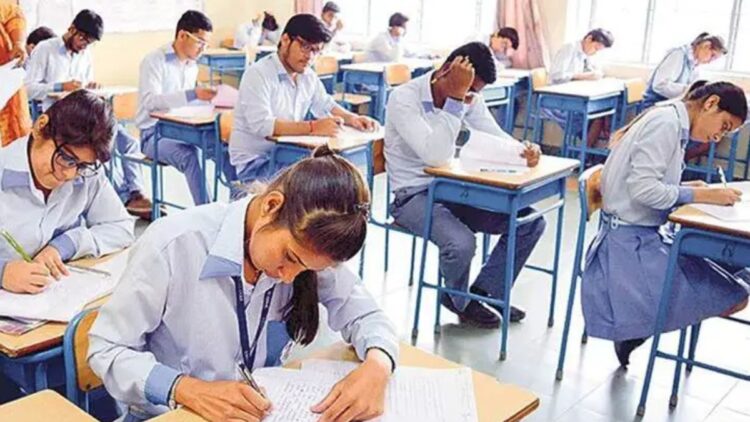 Punjab board class 12th results will be released today, know how and where to check