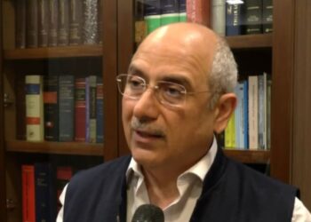 Questioning 'Operation Sindoor' is unfortunate: Nalin Kohli