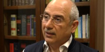 Questioning 'Operation Sindoor' is unfortunate: Nalin Kohli