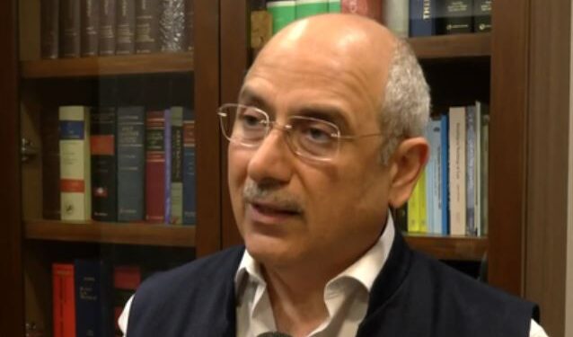 Questioning 'Operation Sindoor' is unfortunate: Nalin Kohli