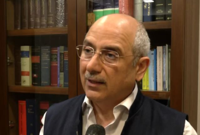 Questioning 'Operation Sindoor' is unfortunate: Nalin Kohli