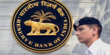 RBI imposed a thick fine on these legendary banks, due to this, now a large amount will have to be paid